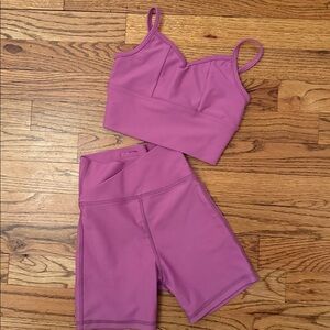 Five The Label Dancewear